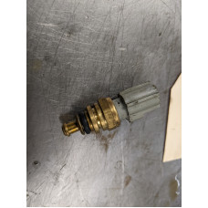 13H219 Coolant Temperature Sensor For 06-08 Ford Explorer 4.0 13H219 Coolant Temperature Sensor For 06-08 Ford Explorer 4.0
